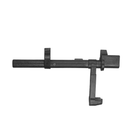 Eje De Interruptor Para Motosierra Ms180-2