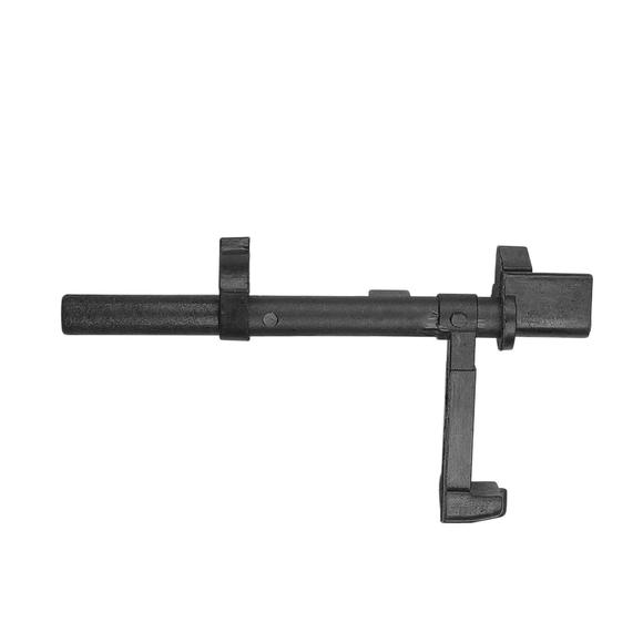 Eje De Interruptor Para Motosierra Ms180