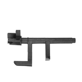 Eje De Interruptor Para Motosierra Ms250