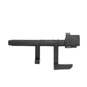 Eje De Interruptor Para Motosierra Ms250 - 0