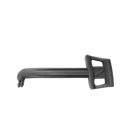 Ahogador Para Motosierra 365-1