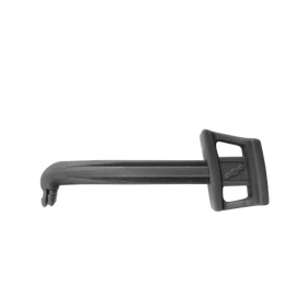 Ahogador Para Motosierra 365