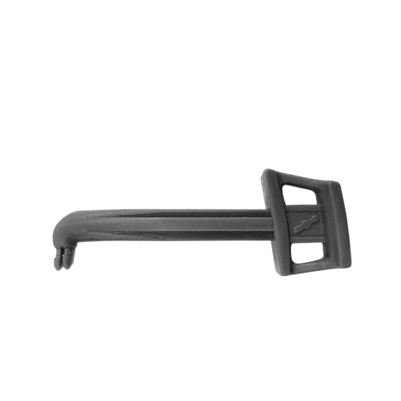 Ahogador Para Motosierra 365