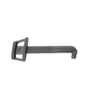 Ahogador Para Motosierra 365-2