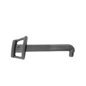 Ahogador Para Motosierra 365 - 0