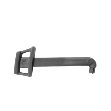 Ahogador Para Motosierra 365 - 0