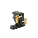 Carbon Generador 168f-3