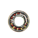 Volante y Bobina Excitatriz Para Motor 186F-1