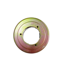 Volante y Bobina Excitatriz Para Motor 186F-2