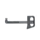 Ahogador Para Motosierra 61-1