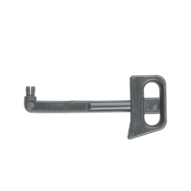 Ahogador Para Motosierra 61