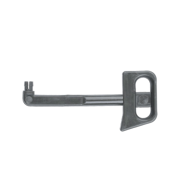 Ahogador Para Motosierra 61