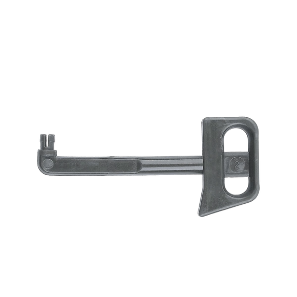 Ahogador Para Motosierra 61