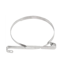 Cinta De Freno Para Motosierra 365-1