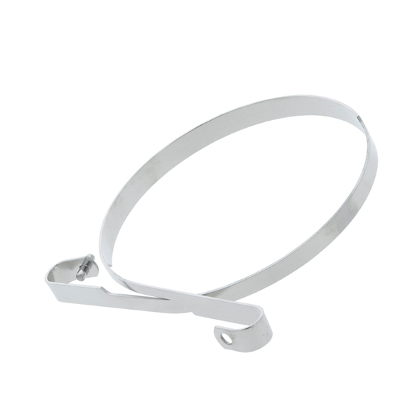 Cinta De Freno Para Motosierra 365