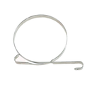 Cinta De Freno Para Motosierra 61-1