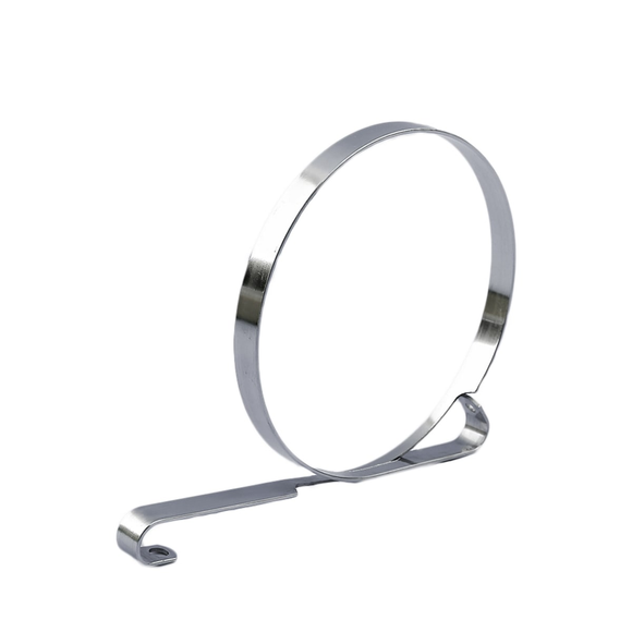 Cinta De Freno Para Motosierra 61