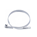Cinta De Freno Para Motosierra Ms180-1