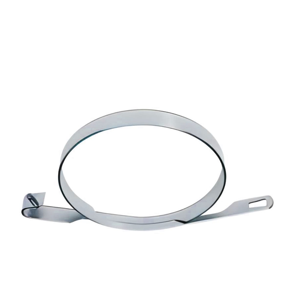 Cinta De Freno Para Motosierra Ms180