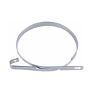 Cinta De Freno Para Motosierra Ms250-1