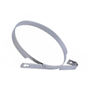 Cinta De Freno Para Motosierra Ms250-2