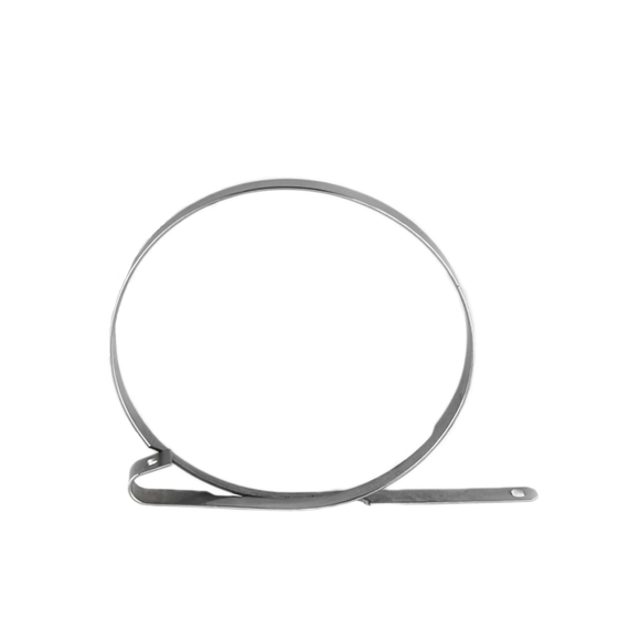 Cinta De Freno Para Motosierra Ms360
