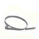 Cinta De Freno Para Motosierra Ms360-2