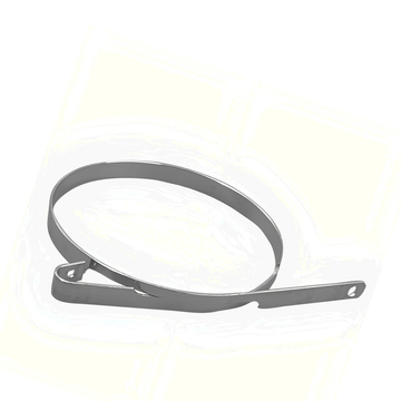 Cinta De Freno Para Motosierra Ms360 - 0