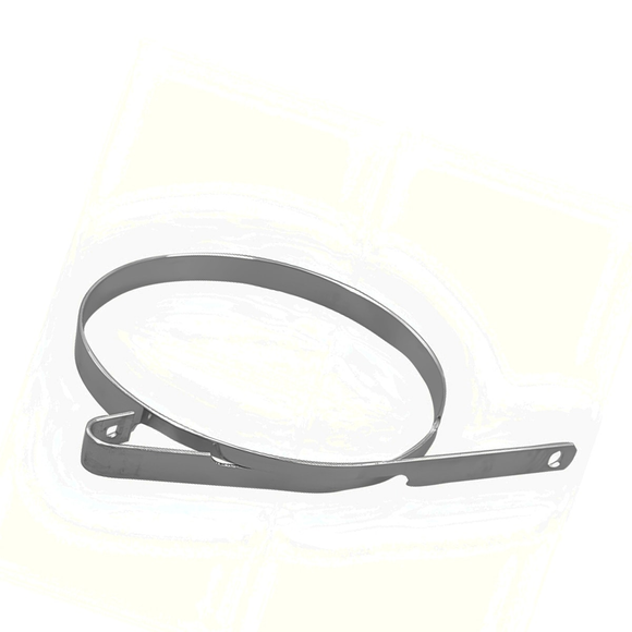 Cinta De Freno Para Motosierra Ms360