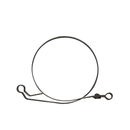 Cinta De Freno Para Motosierra Ms381-1