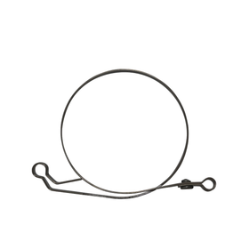 Cinta De Freno Para Motosierra Ms381