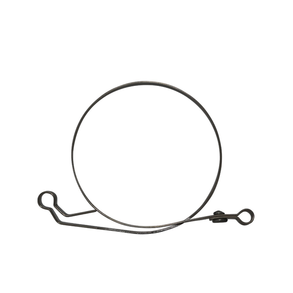 Cinta De Freno Para Motosierra Ms381