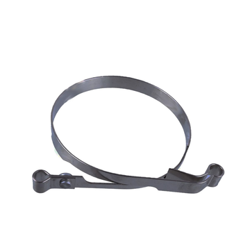 Cinta De Freno Para Motosierra Ms381 - 0