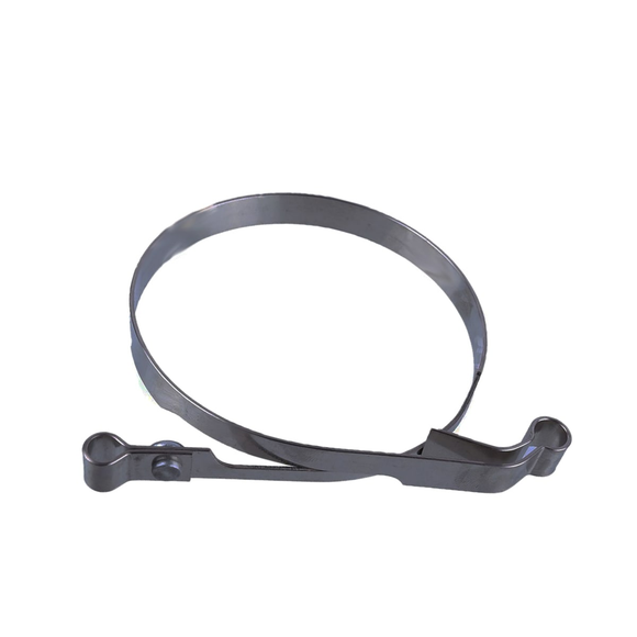 Cinta De Freno Para Motosierra Ms381