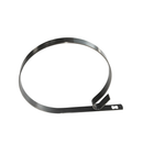 Cinta De Freno Para Motosierra China 5200 5800-1