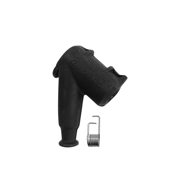 Gorro Bujia Compatible Motosierra Stihl