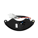 AVR 5 KW ~ 6.5 KW MONOFÁSICO 6 CABLES  450v 220uF-1