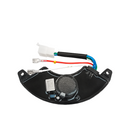 Avr 5 KW A 6.5 KW 6 cables 450v 470uF-1