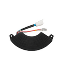 Avr 5 KW A 6.5 KW 6 cables 450v 470uF-2