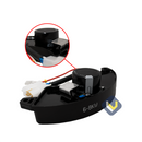 Avr 5 KW A 6.5 KW 6 cables 450v 470uF-3