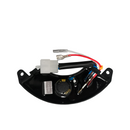 Avr 5 KW A 6.5 KW 6 cables 350v 360uF-1