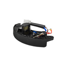 Avr 5 KW A 6.5 KW 6 cables 350v 360uF-3