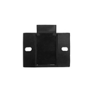 Regulador De Carga 18 Amp-2