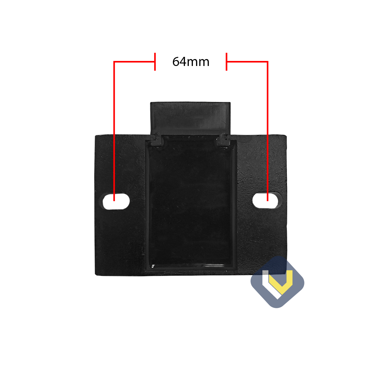 Regulador De Carga 18 Amp