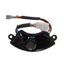 Avr 2 KW A 2.5 KW Monofasico 250v 220?F-1