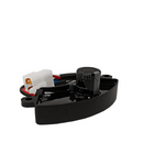 Avr 2 KW A 2.5 KW Monofasico 250v 220?F-3