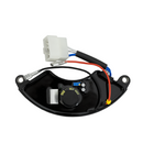 Avr 5 KW A 6.5 KW 7 cables 400v 470uF-1