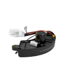 Avr 5 KW A 6.5 KW 7 cables 400v 470uF-3