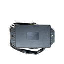 Avr 5 KW A 6.8 KW 10 cables 450v 680uF-2