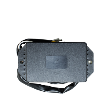 Avr 5 KW A 6.8 KW 10 cables 450v 680uF - 0